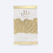 Lattafa Dalal 100ml