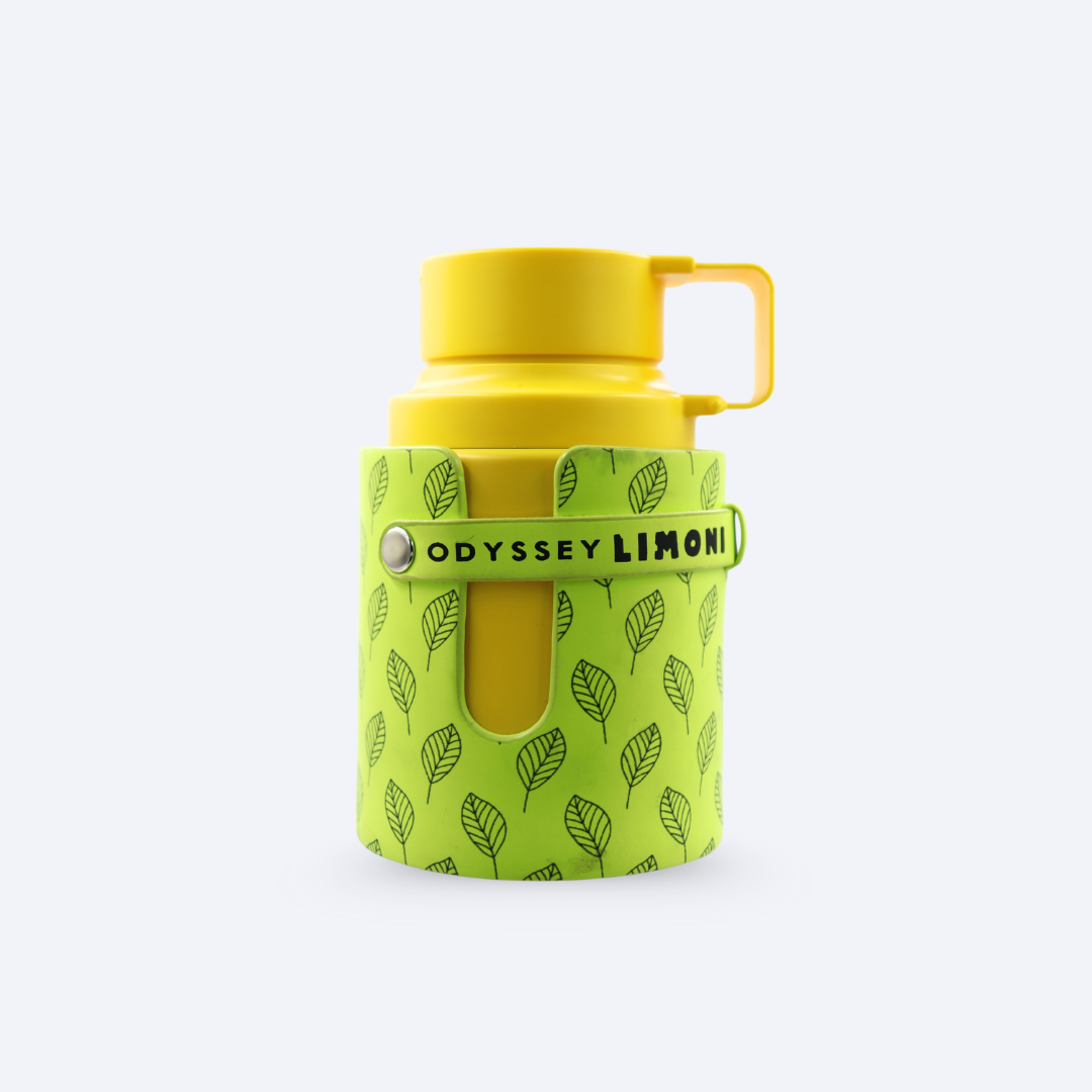44_f5af0ab8-b54d-4ffd-a3a4-91639d0b37b9.png