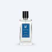 Lava Robot 50ml