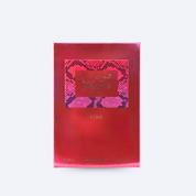 Rasasi Hawas Pink 100ml