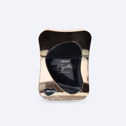 Armaf Signature True 100ml