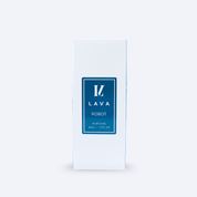 Lava Robot 50ml