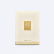 Khadlaj Karus Secret Musk 100ml