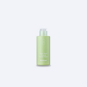 By Wishtrend Green Tea & Enzyme Powder Wash 110g