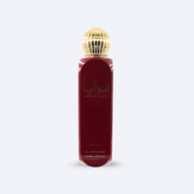 Asdaaf Ameerat Al Arab All Over Spray 150ml