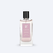 Lava Essence 50ml
