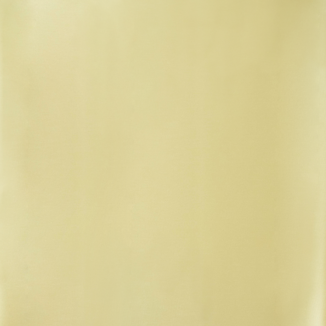 47_Dusty_Yellow.png