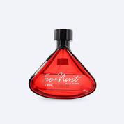 Armaf Tres Nuit Lyric Pour Homme 100ml