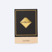 Khadlaj La Fede Intoxicate 100ml