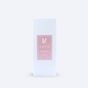 Lava Essence 50ml