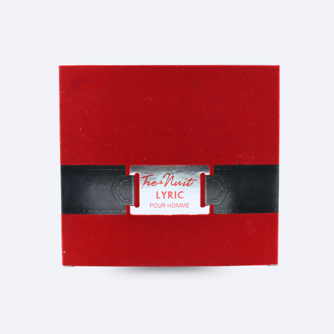 49_0b39ca70-bb9f-449a-ab49-ef8d15343ea9.png