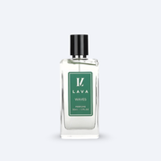 Lava Waves 50ml