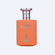 Paris Corner Taskeen 100ml
