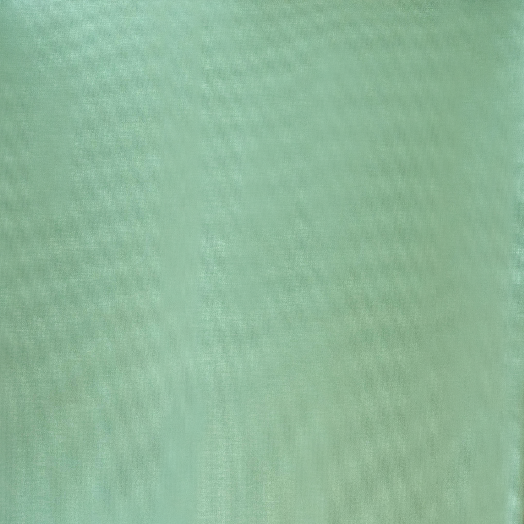 49_Mint_Green.png