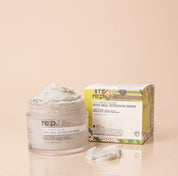 RE:P. Bio Fresh Mask With Real Nutrition Herb 130g