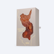 French Avenue Ravine Ginger 100ml