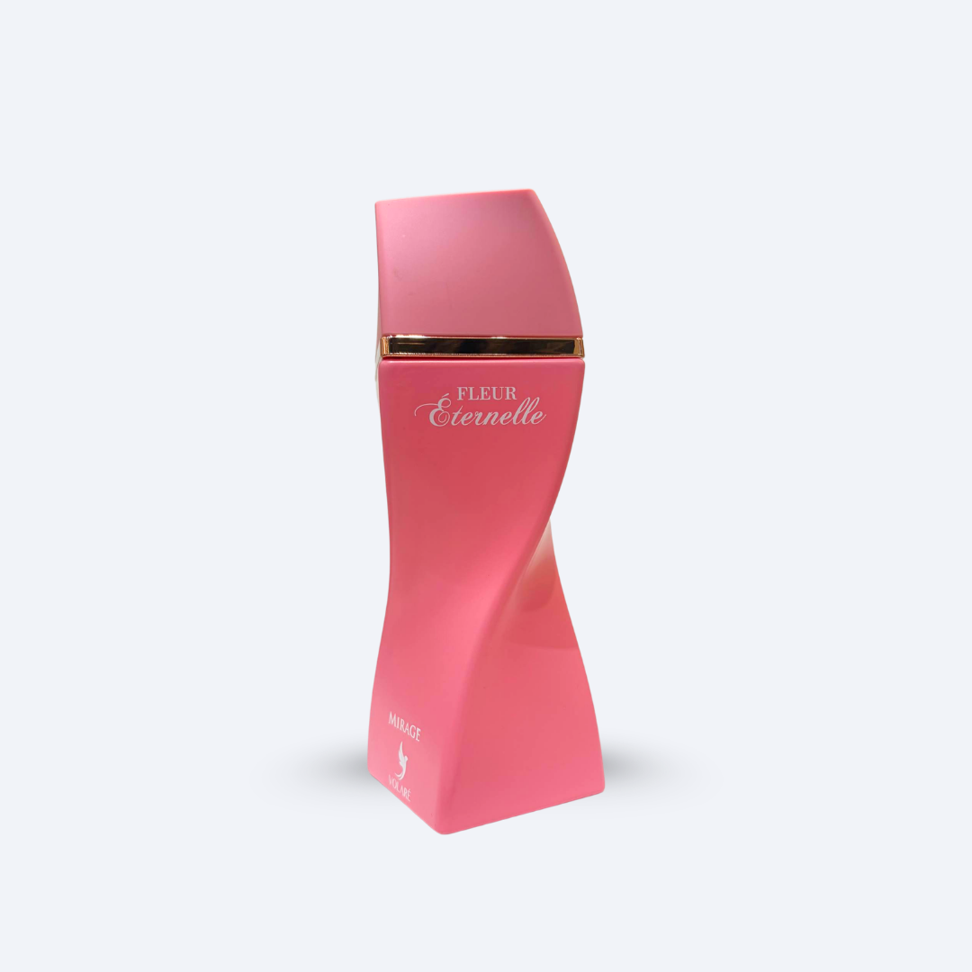 4_2_79b99c4d-b656-42bb-9087-26f2eee640b3.png