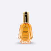 Al Rehab Million Secrets 50ml