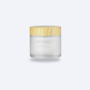 MAYCOOP Raw Moisturizer 80ml