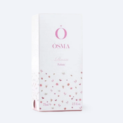 Osma Rosa 75ml