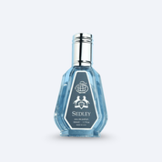 Fragrance World Sedley 50ml