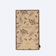 French Avenue 8th Wonder 100ml