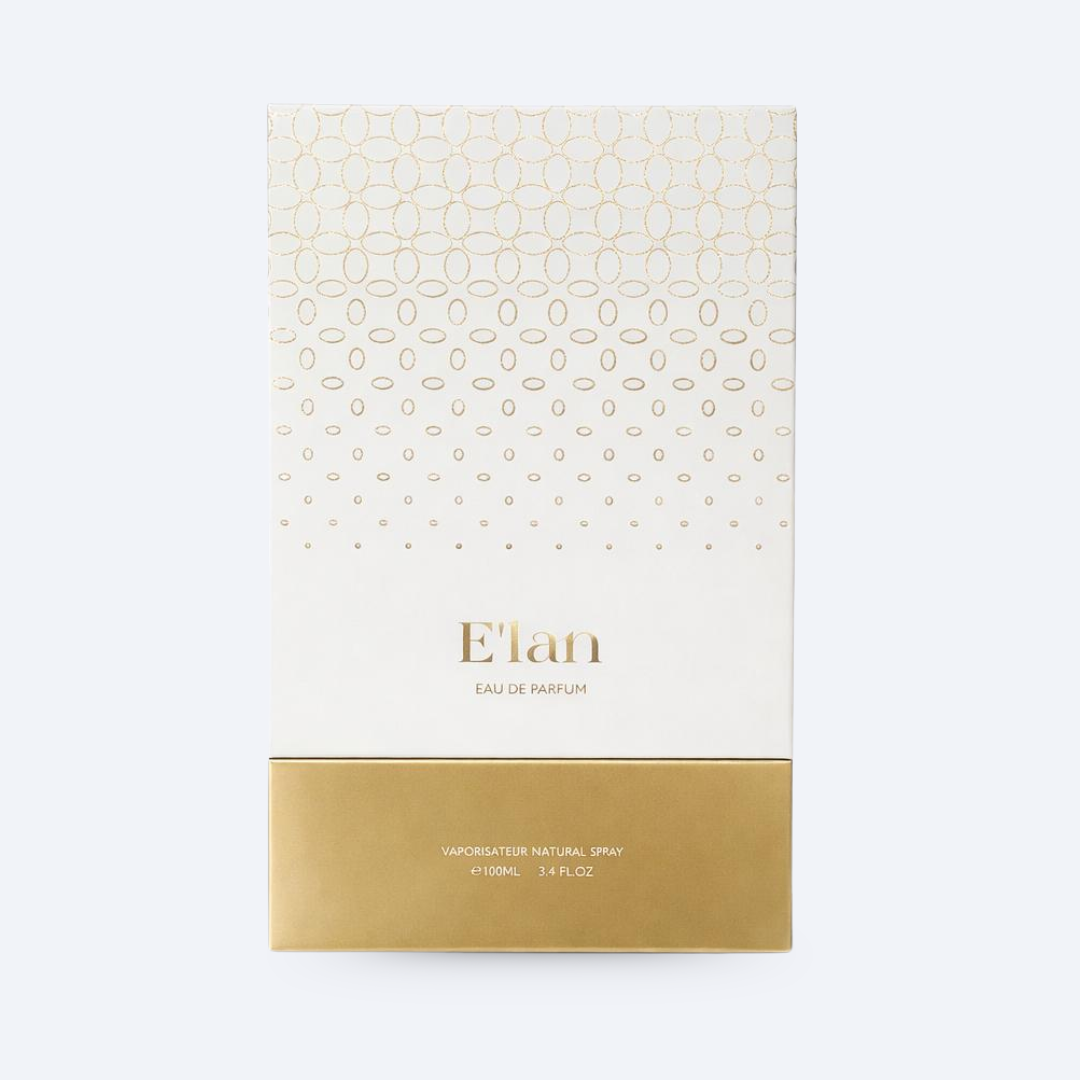 Flavia E'lan 100ml