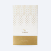Flavia E'lan 100ml