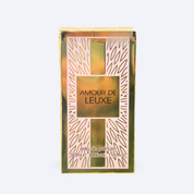 Fragrance World Amour De Leuxe 50ml