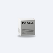 PURCELL Biom™ After Rebooting Cream 50ml