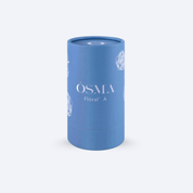 Osma Floral A 75ml