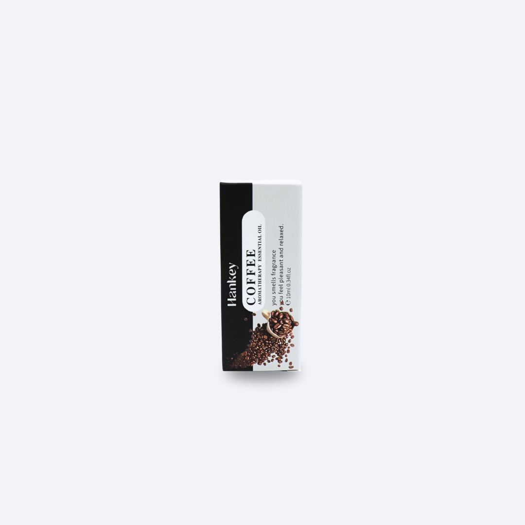 4_c67f3bc0-d824-4fc2-994e-be224e20bdc1.png