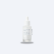 NEOGEN Dermalogy Real Niacinamide 15% Firming Serum 30ml