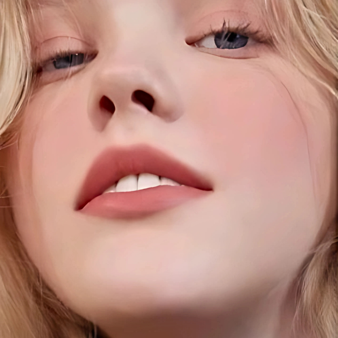 4_d9205c42-f35d-49cf-820d-ef077160e382.png