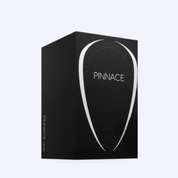French Avenue Pinnace Noir 100ml