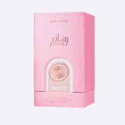 Paris Corner Reham Rose Petal 100ml
