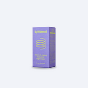 By Wishtrend Vitamin A-mazing Bakuchiol Night Cream 30g