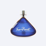 Armaf Tres Nuit Pour Homme 100ml