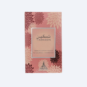 Paris Corner Taskeen 100ml