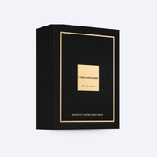 Khadlaj L'Imaginaire 100ml