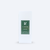 Lava Waves 50ml