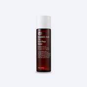 By Wishtrend Mandelic Acid 5% Skin Prep Water 120ml