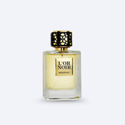 Khadlaj L'or Noir 100ml