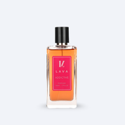 Lava Addictive 50ml