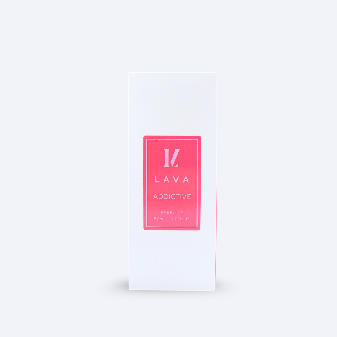 52_4b76e090-2e1b-47f4-91a8-a170ddb15b95.png