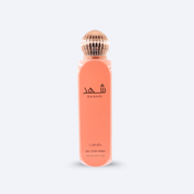 Lattafa Shahd All Over Spray 150ml