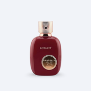 Khadlaj Loyalty 100ml