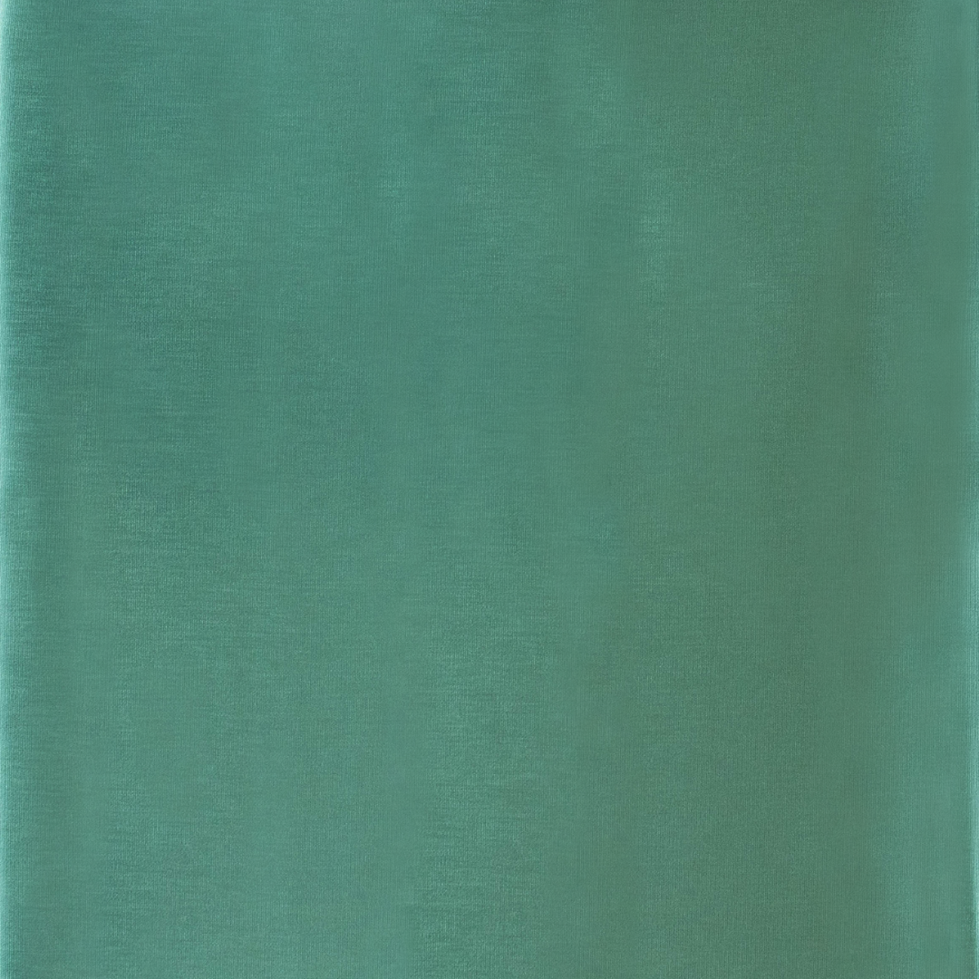 53_Teal_Green.png