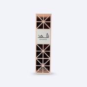 Lattafa Shahd All Over Spray 150ml