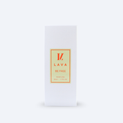 Lava Be Free 50ml